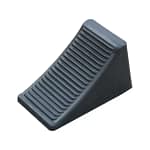 Wheel Chocks for Vehicles Start