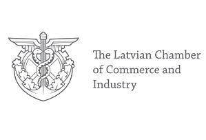 LTRK-logo-eng-1024x695-removebg-preview