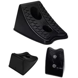 Wielkeggen voor voertuigen Comfort