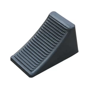 Wielkeggen voor voertuigen Start